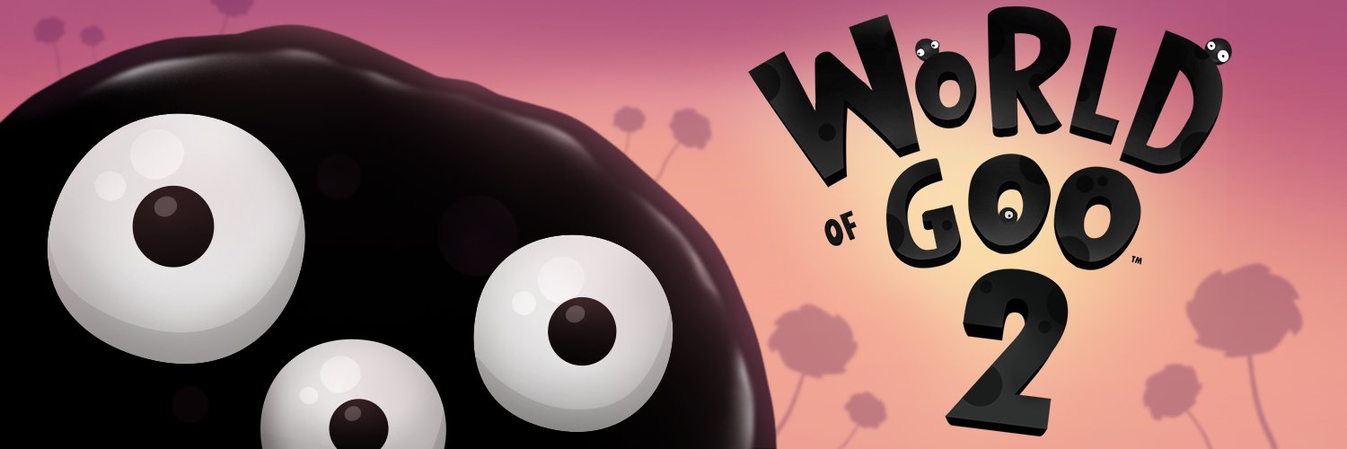 Tomorrow Corporation's banner