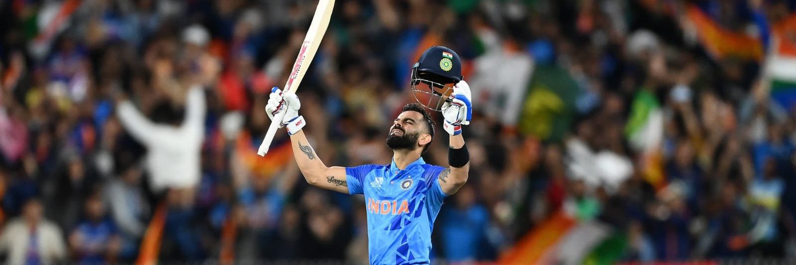 MB Gokul(100-82=18)🦁™💚🇮🇳's banner