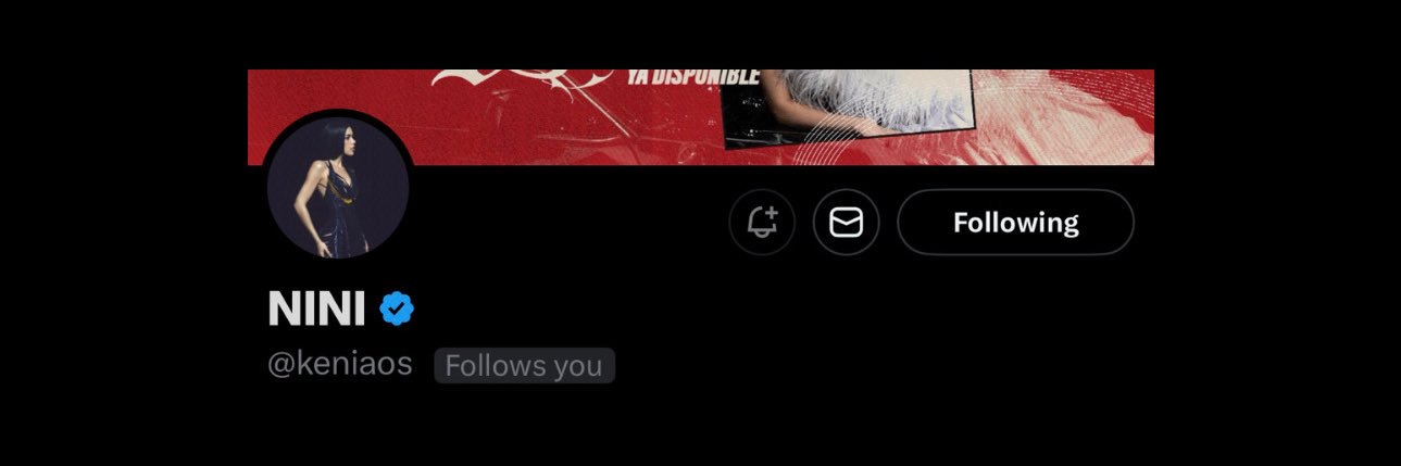 Manuel Ruvalcaba 🦂's banner