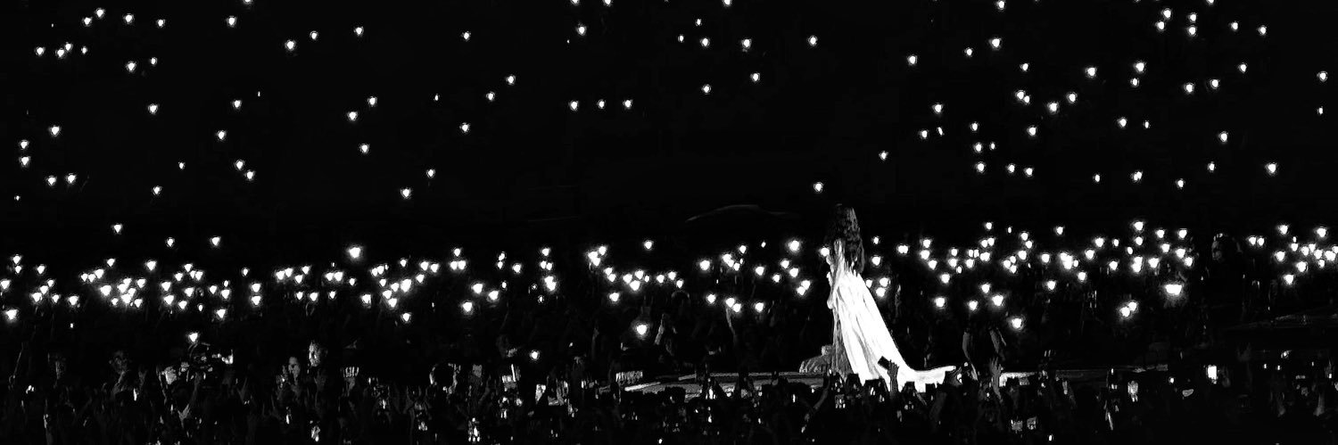 archive lali 𓍢ִ໋౨ৎ's banner