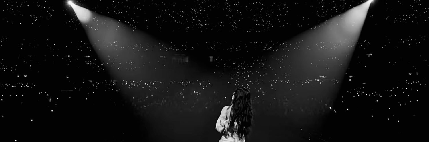 archive lali 𓍢ִ໋౨ৎ's banner