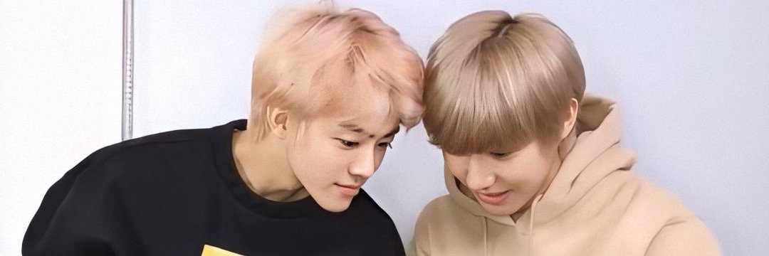잼런 아카이브's banner