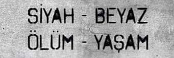 Murat Çelik 🦅's banner