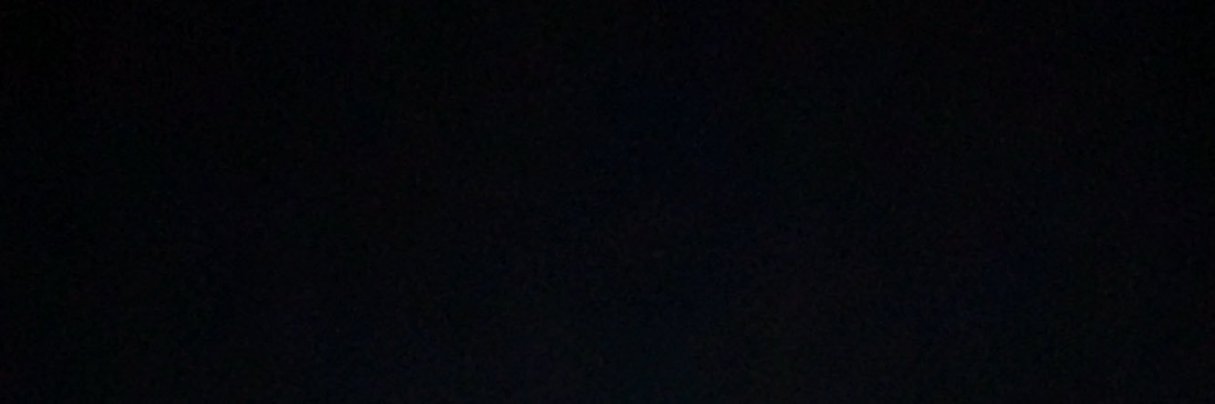 lia🇨🇲's banner