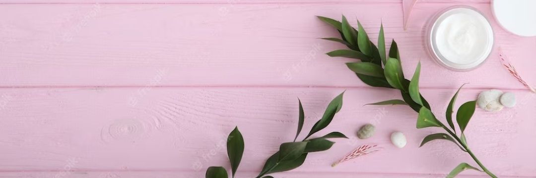 Ichaa.'s banner