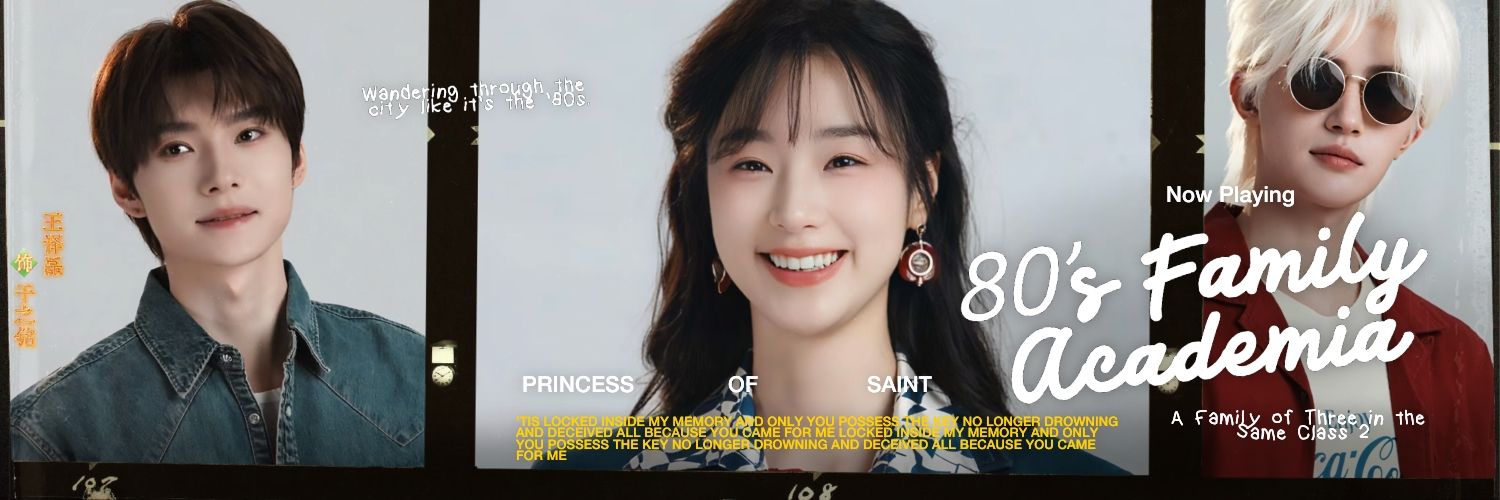 biee🎐*:.⋆°'s banner