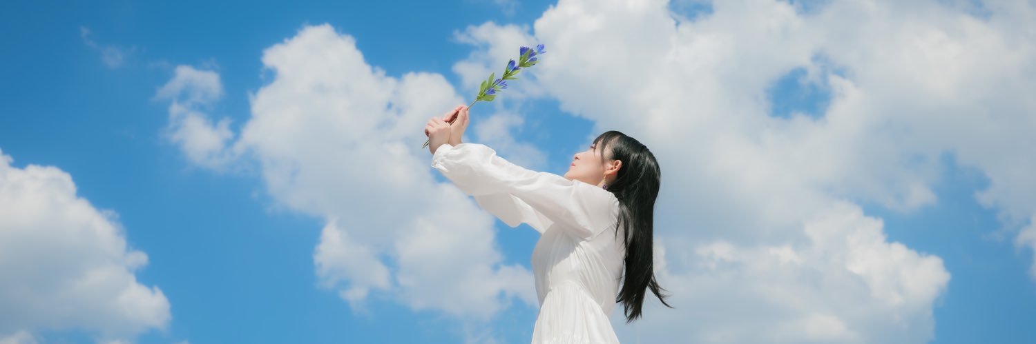 ひかる🌷🐇's banner