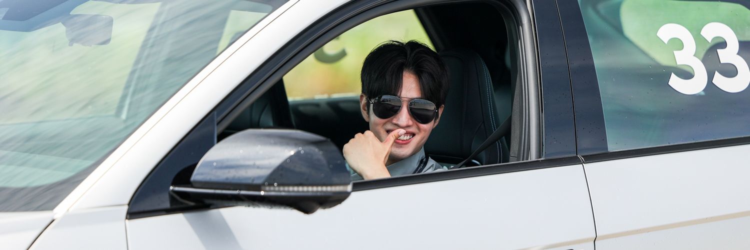 시온's banner