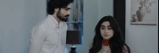 𝒐𝒉𝒐𝒖𝒅's banner