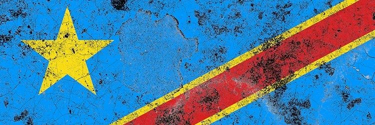 Peter Tiani's banner