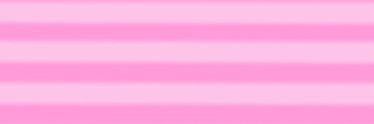 ᚐ ֯ 527𝗱𝗮𝘆𝘁𝗼𝗺𝗼𝗼𝗻 ౨ৎ ֯ ⋆ (รับตามหาสกุชชี่)'s banner