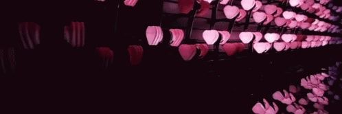 swaraa's banner