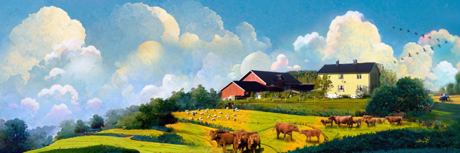 Bitcoinbonden's banner