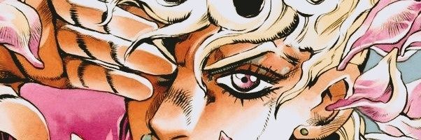 .'s banner