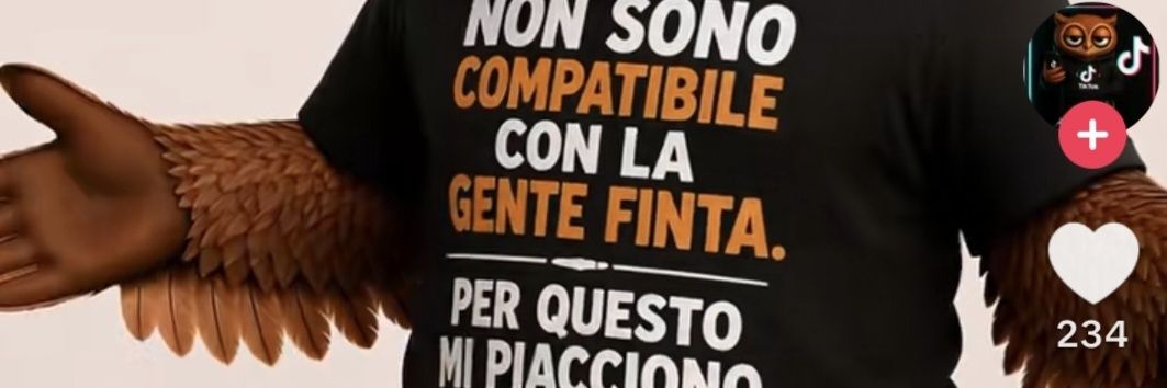 barby's banner