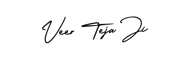 Ramsa Chaudhary's banner
