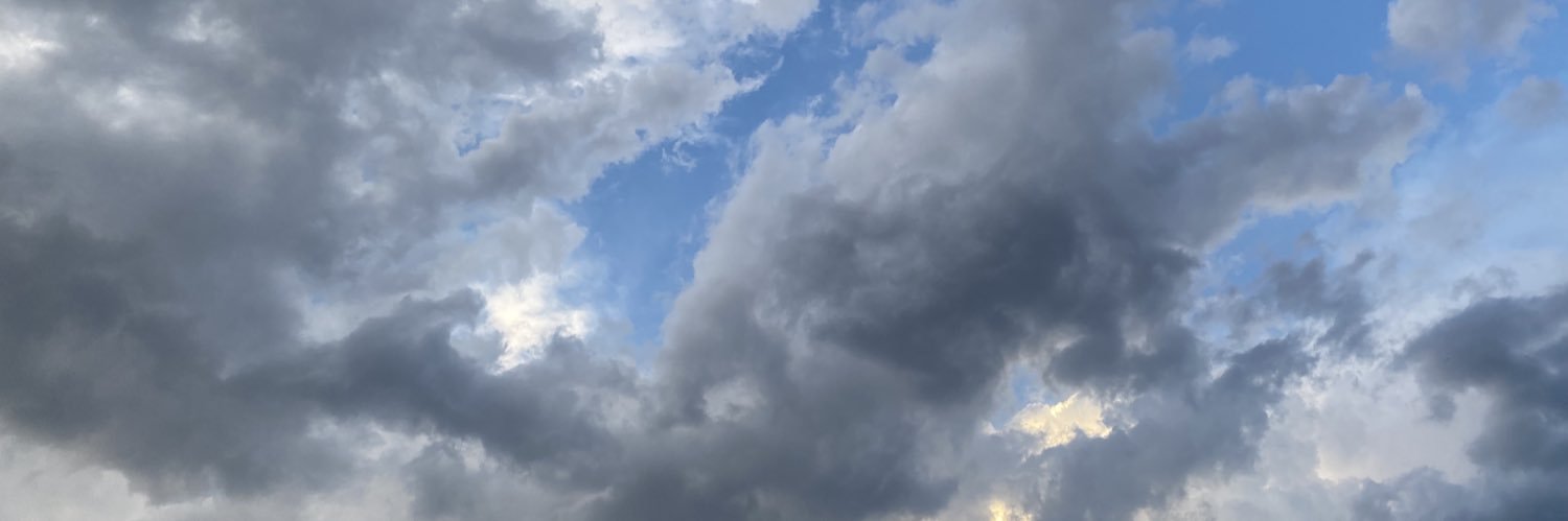 •СΗΙΚΛVЕLLΛΝΛ🪐's banner
