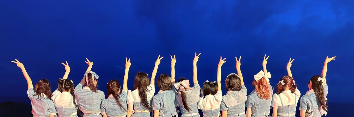 しみづ's banner