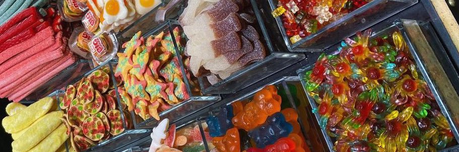 بت داليا🧚🏻‍♀️'s banner