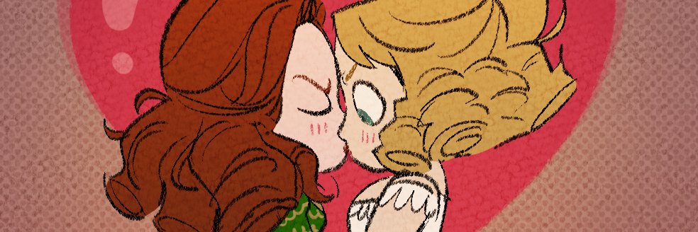 DLOEZA💫.bsky.social (COMMS CLOSED)'s banner