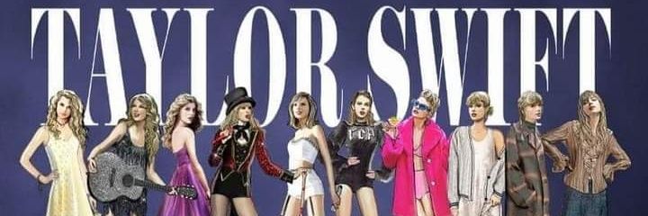 wel's banner