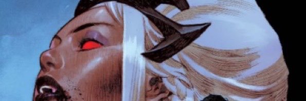 ℚ𝕦𝕒𝕣𝕥𝕫 𝕊𝕙𝕒𝕕𝕖𝕤𝕝𝕒𝕪𝕖𝕣 reads Brisingr's banner