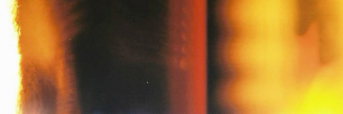 orange frank MCRPHX's banner
