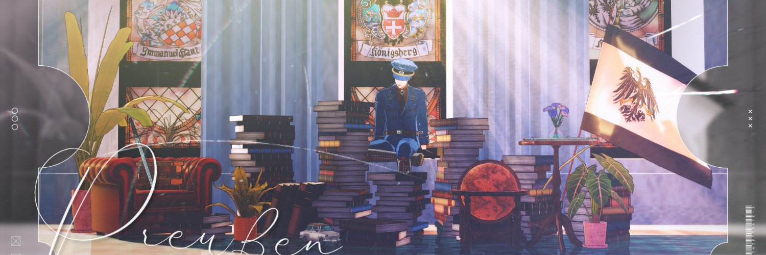 もも🍑's banner