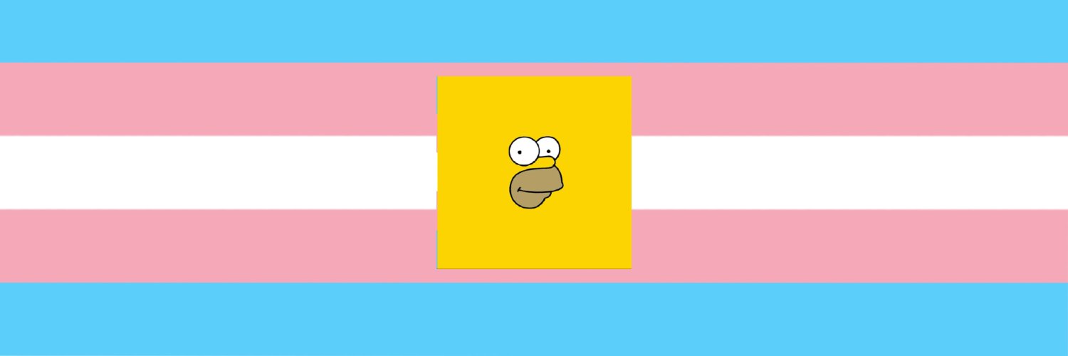 SuperStefanMaker's banner