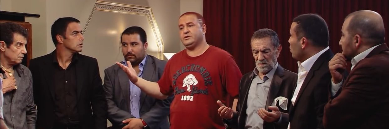 Kolpaçino Facts's banner