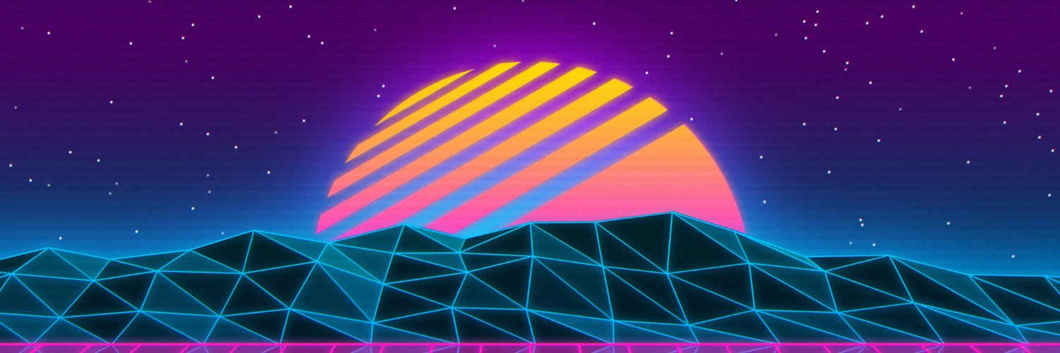 Bella_The_Artist's banner