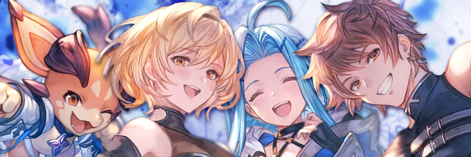 cookir 🍪's banner