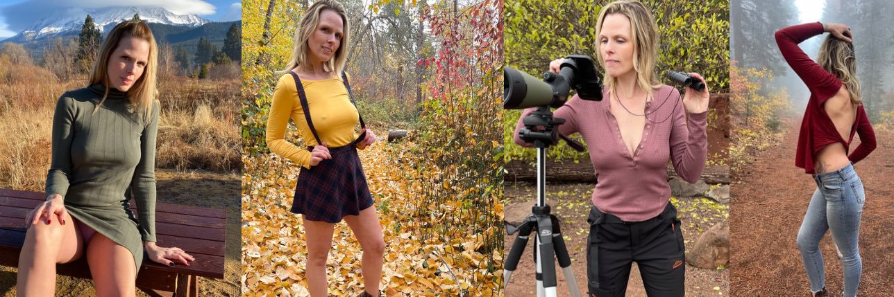 SkylerXO's banner