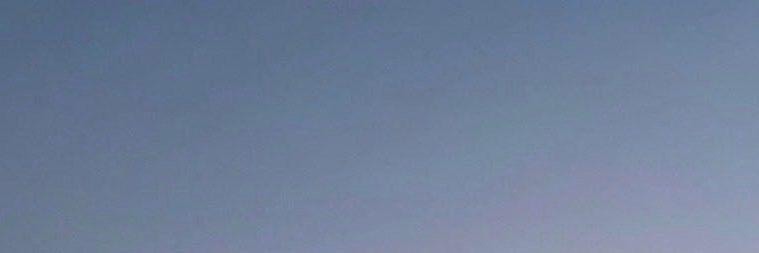 شمبانيـا🍾's banner