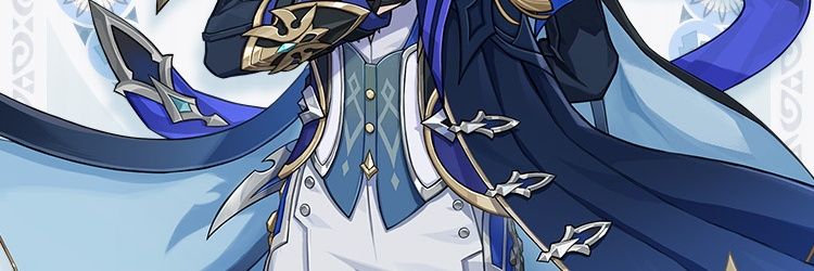 yunki ⚢'s banner