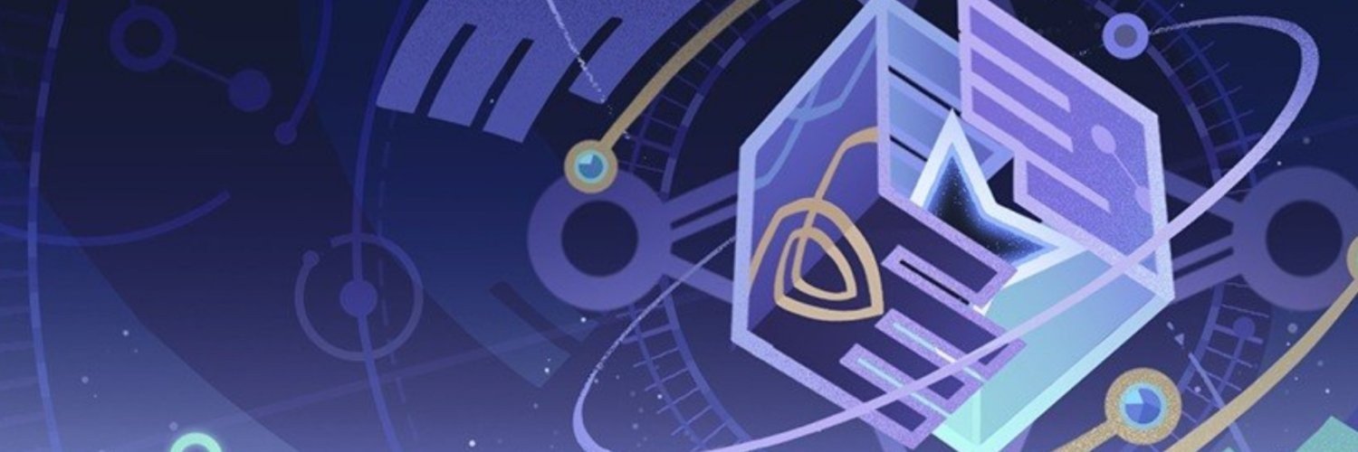 yunki greenapple ceo ⚢'s banner
