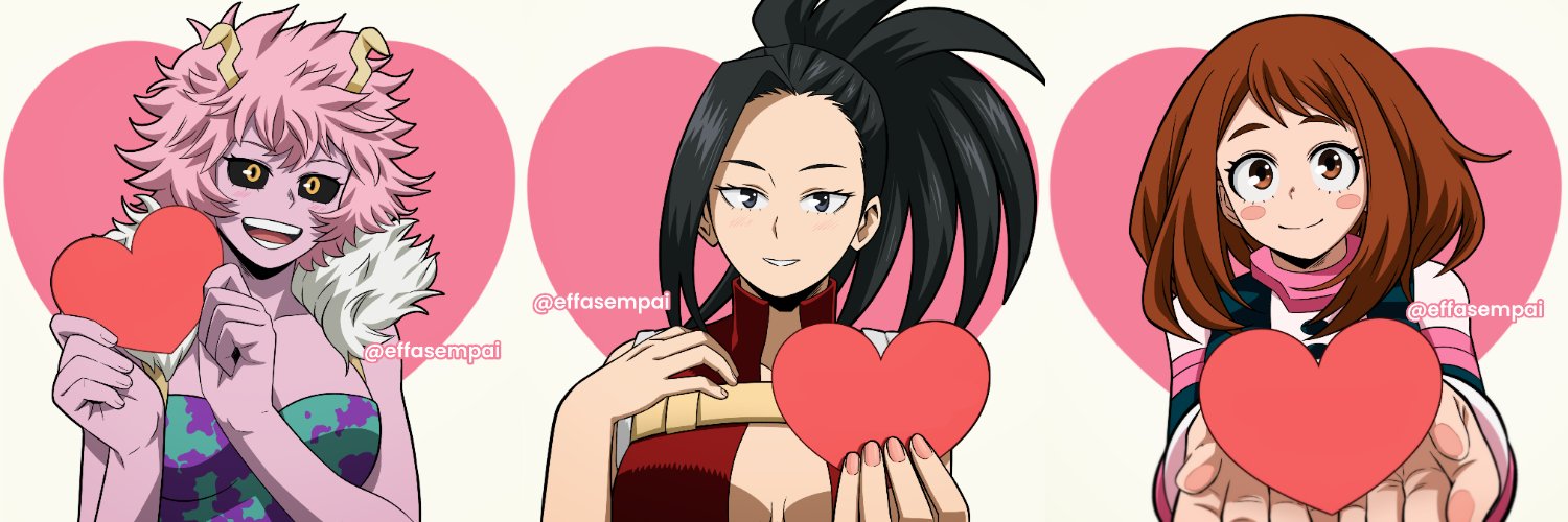 effa's banner