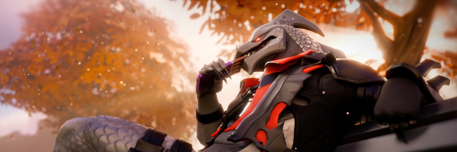 Night_Striker21's banner
