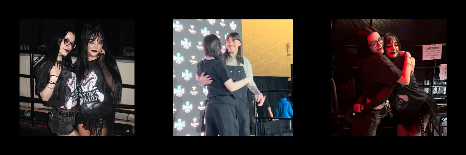 abby's banner
