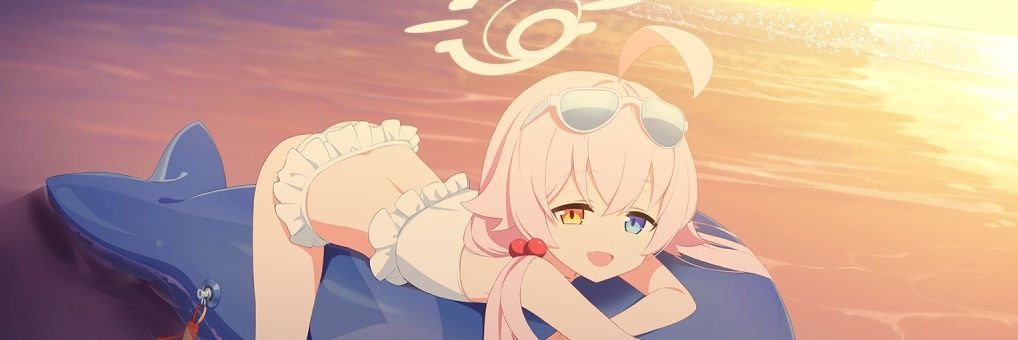 kirakiradokidoki's banner