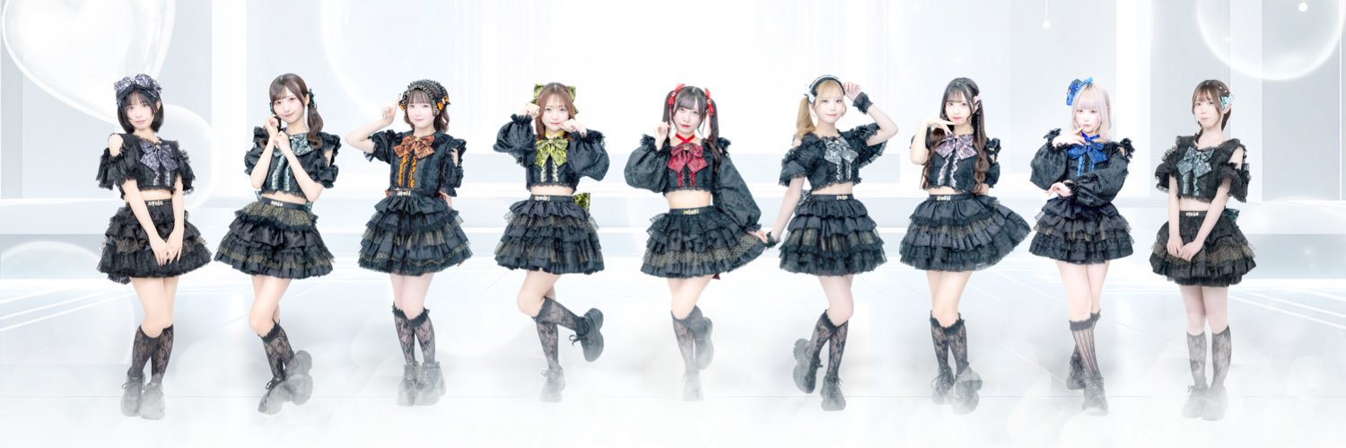 AQUAPLANET公式's banner