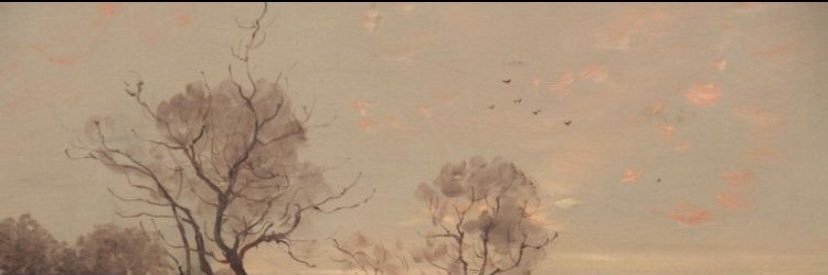 ~𝗥𝗼𝗺𝗮𝗻𝘁𝗶𝗰𝗴𝗶𝗿𝗹🥀's banner