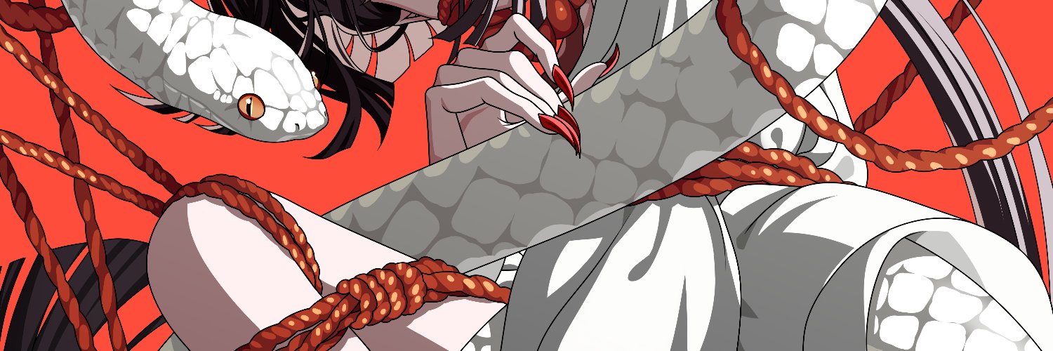 とりうら/toriura's banner