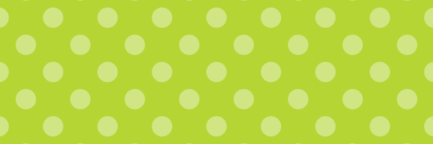 ♡ | olivrr !!'s banner