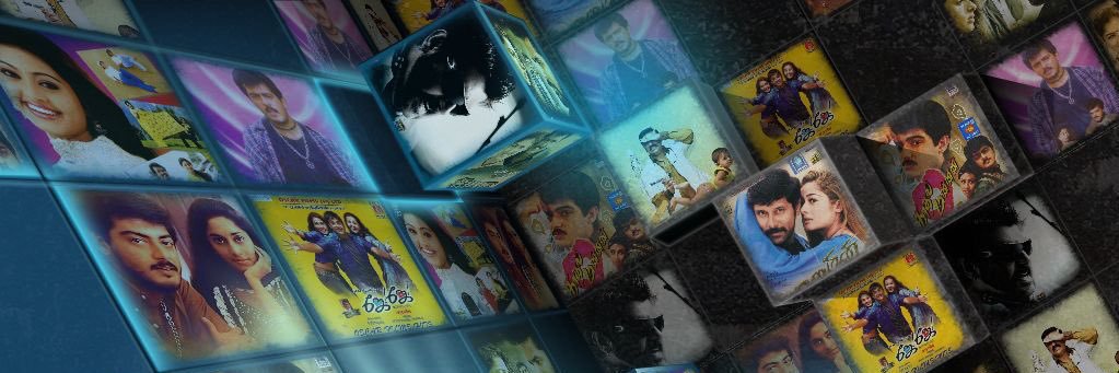 Bharadwaj's banner