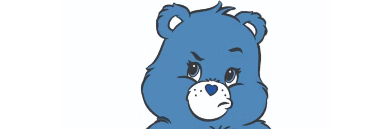 🧸🐻's banner