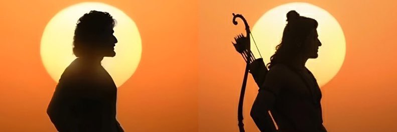 VGCK's banner