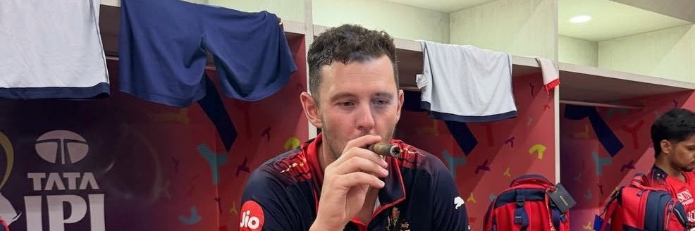 UnSubtle Indian's banner