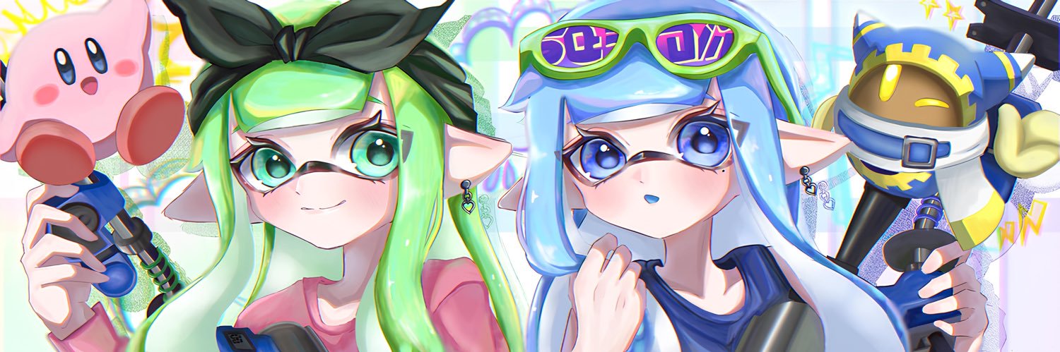 さむらいかさと's banner