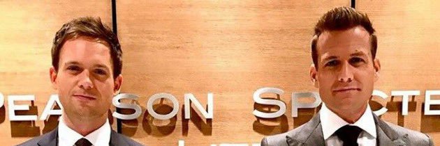 ✰'s banner